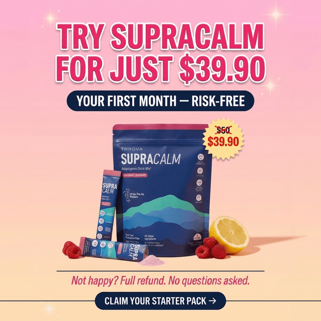 Supplements
